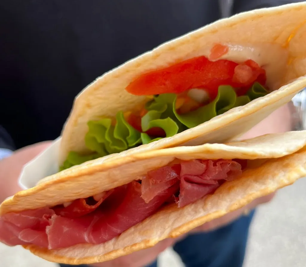 Piadineria In Piazzetta_San Polo d'Enza_slider_image_2