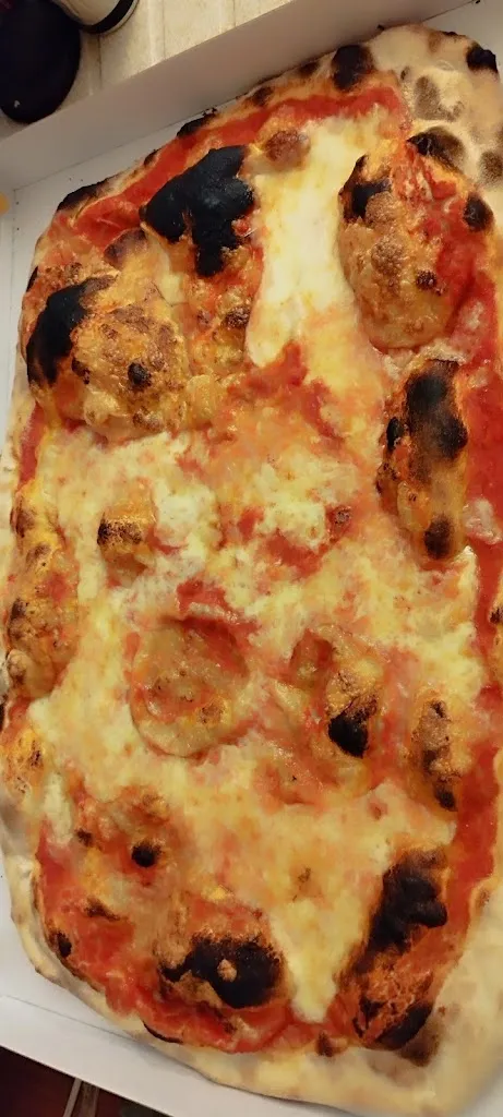 Pizzeria D'Asporto Andale_San Polo d'Enza_slider_image_2