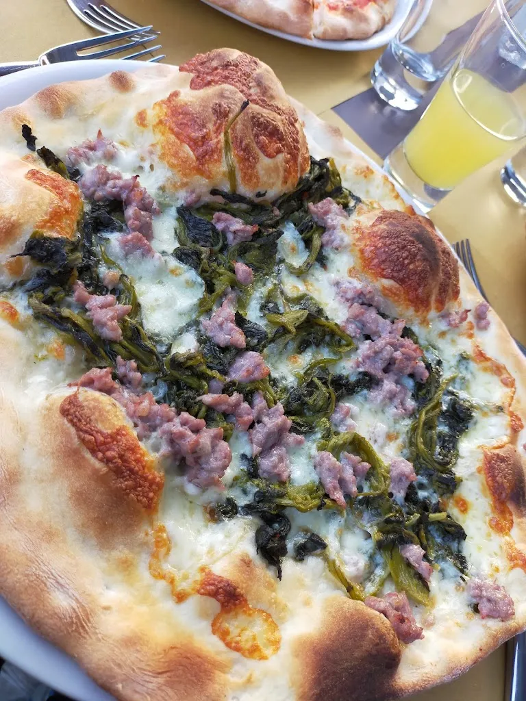 Menu_Pizzeria Tricolore_San Polo d'Enza_immagine_3