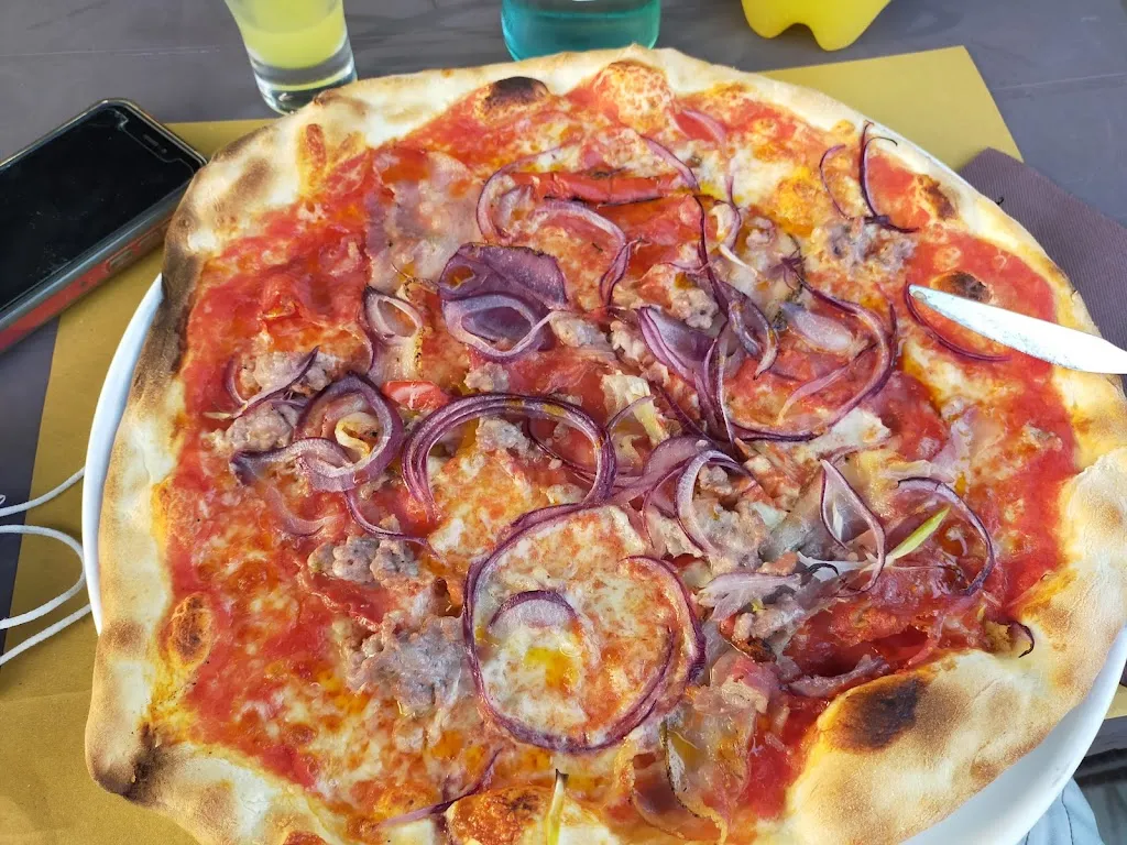 Menu_Pizzeria Tricolore_San Polo d'Enza_immagine_5