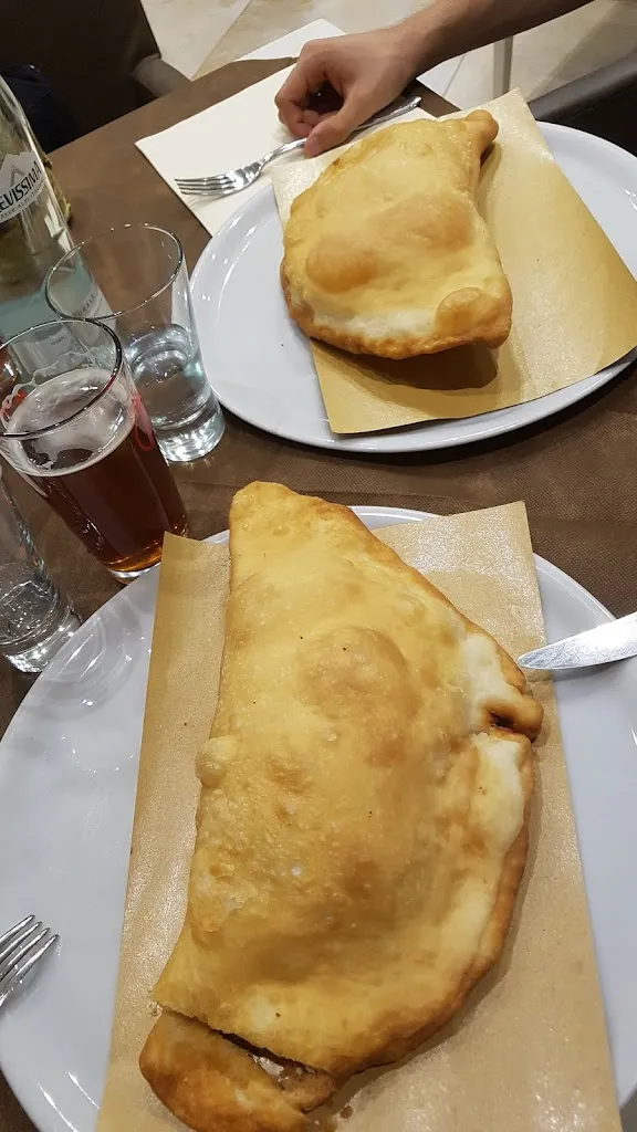 Menu_Pizzeria Tricolore_San Polo d'Enza_immagine_6