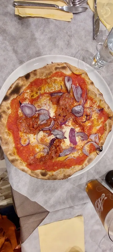 Menu_Pizzeria Tricolore_San Polo d'Enza_immagine_7