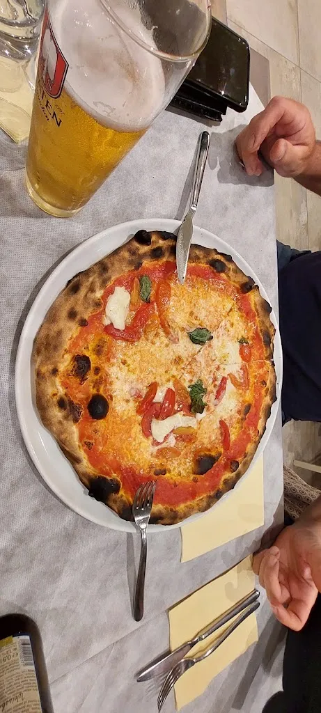 Menu_Pizzeria Tricolore_San Polo d'Enza_immagine_9