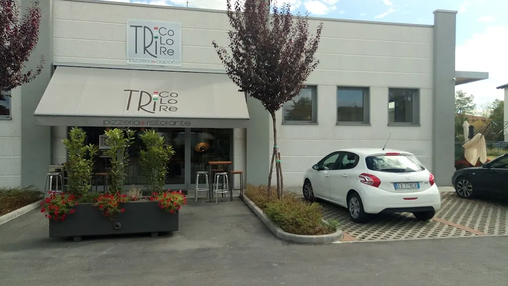 Pizzeria Tricolore_San Polo d'Enza_slider_image_1