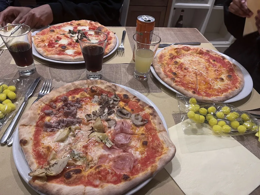 Pizzeria Tricolore_San Polo d'Enza_slider_image_2