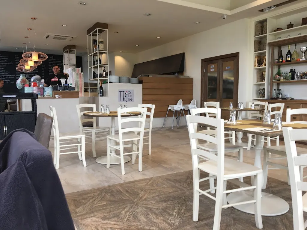 Pizzeria Tricolore_San Polo d'Enza_slider_image_3