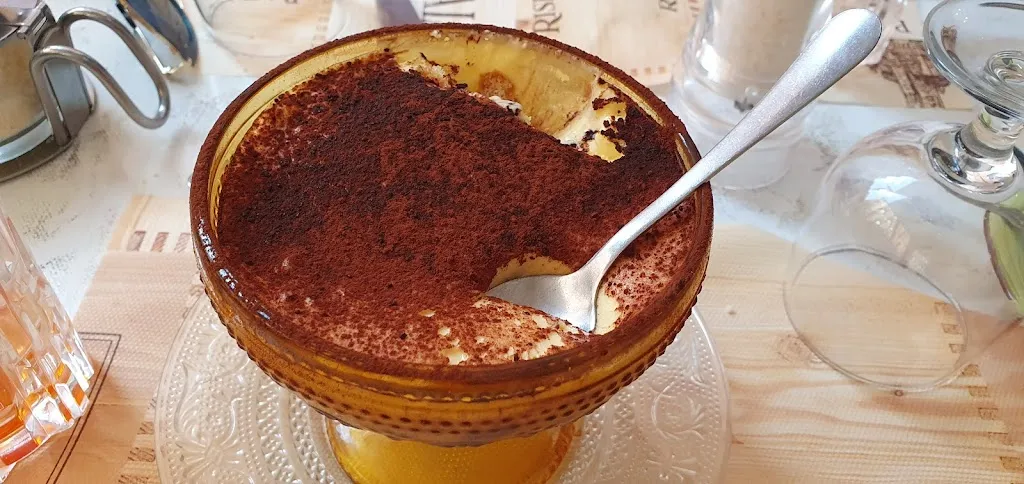 Menu_Ce Stamo A Pensà_San Pietro In Vincoli_image_5