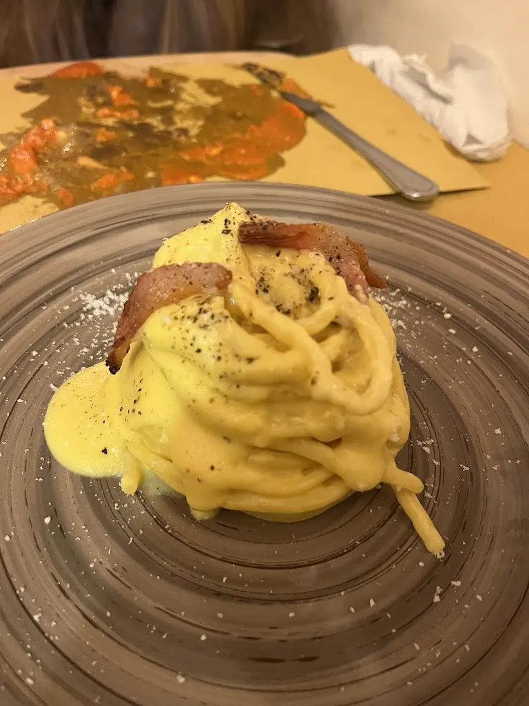 Menu_Ce Stamo A Pensà_San Pietro In Vincoli_image_7