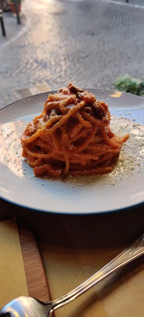 Menu_Ce Stamo A Pensà_San Pietro In Vincoli_image_8