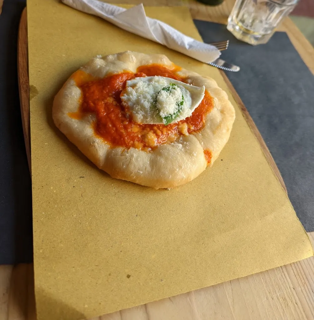 Menu_Ce Stamo A Pensà_San Pietro In Vincoli_image_9