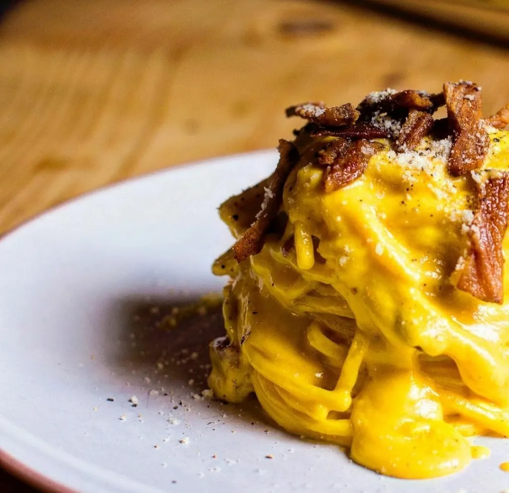 Ce Stamo A Pensà_San Pietro In Vincoli_slider_image_3