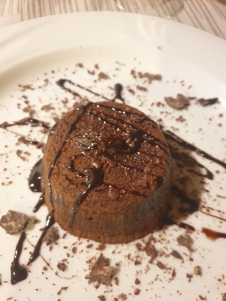 Menu_Ristorante Pizzeria La Piazzetta_San Pietro In Vincoli_immagine_9