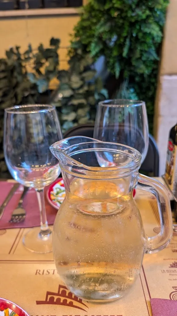 Menu_La Nuova Piazzetta_San Pietro In Vincoli_image_5