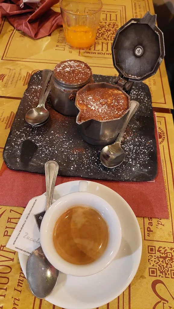 Menu_La Nuova Piazzetta_San Pietro In Vincoli_image_8