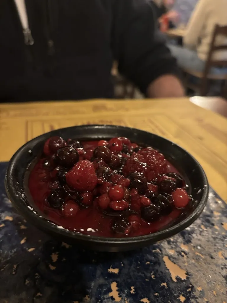 Menu_La Nuova Piazzetta_San Pietro In Vincoli_image_9