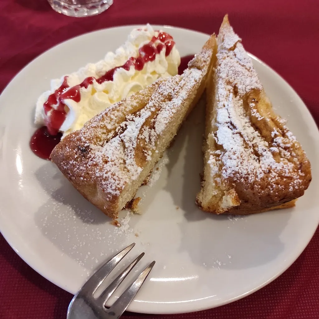 Menu_Braceria pizzeria le rocce_Rocca di Cambio_image_9