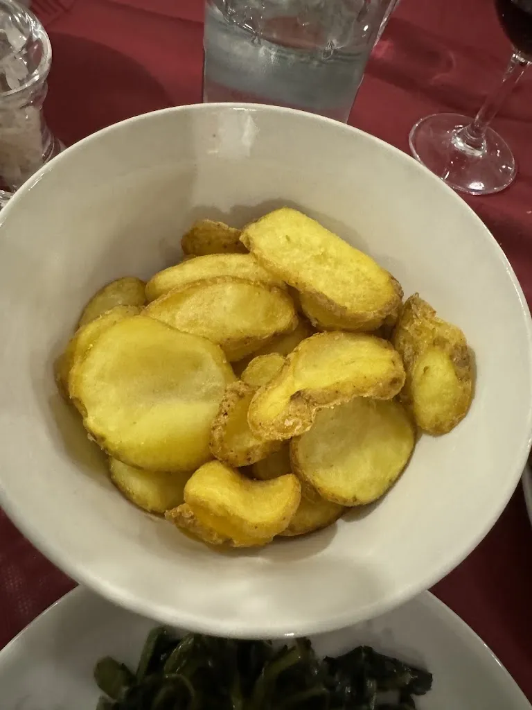 Braceria pizzeria le rocce_Rocca di Cambio_slider_image_2