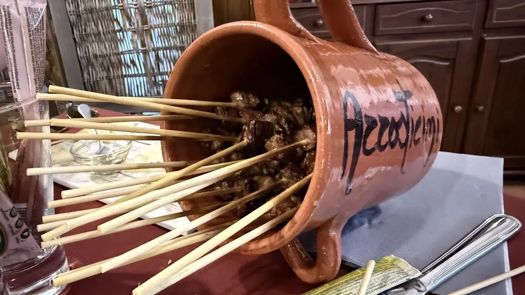 Braceria pizzeria le rocce_Rocca di Cambio_slider_image_3