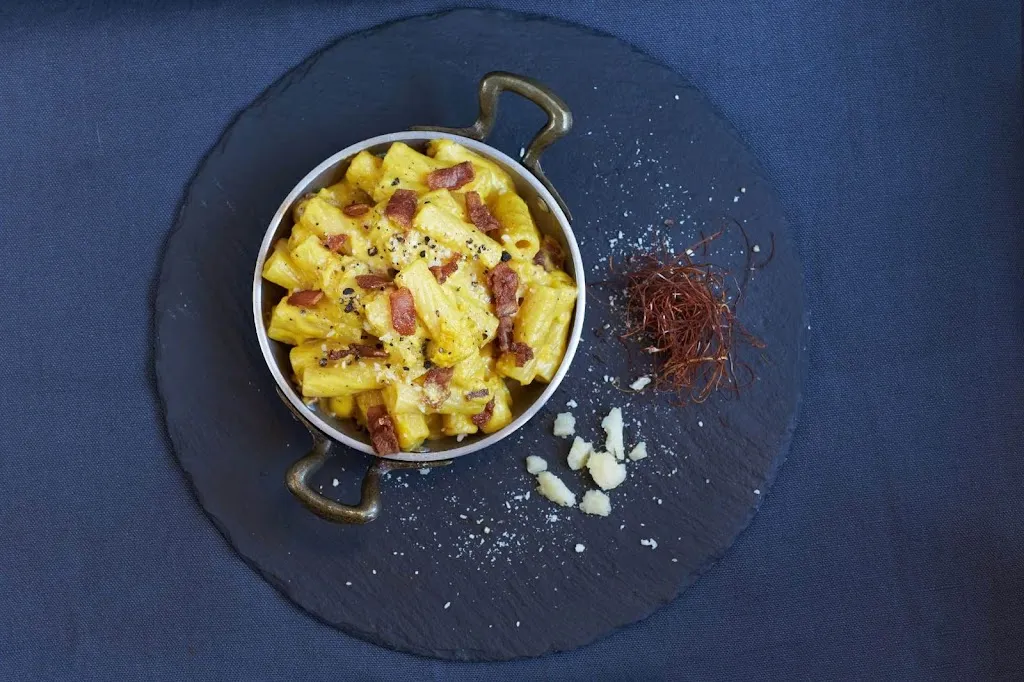 Menu_Benso 215_San Pietro In Vincoli_image_5