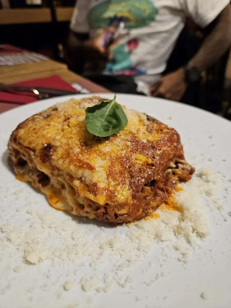 Menu_Benso 215_San Pietro In Vincoli_image_6