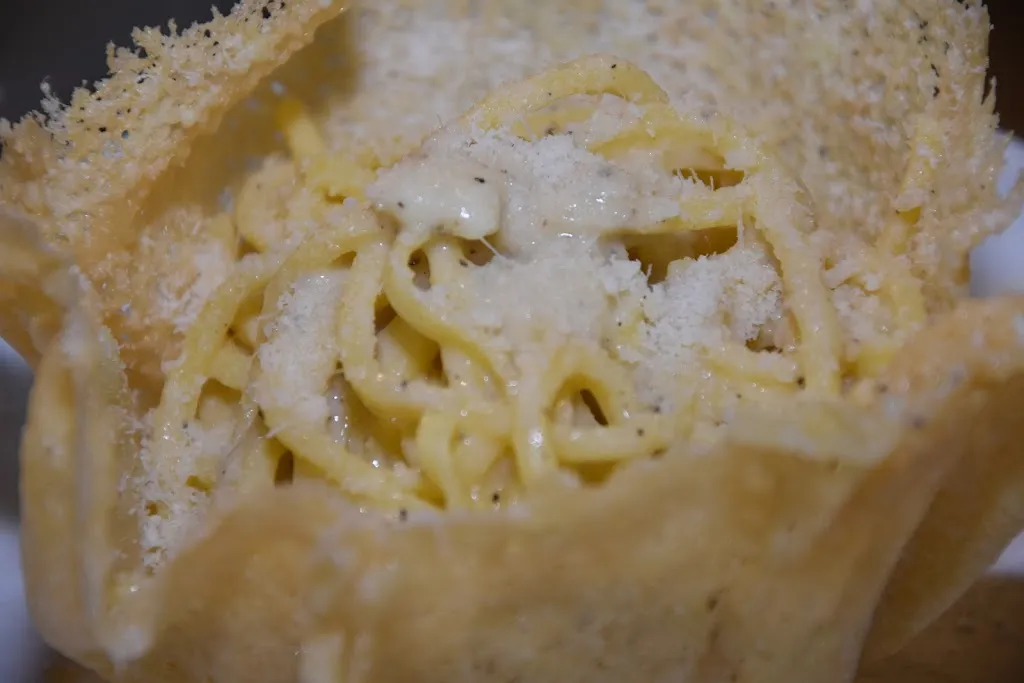 Menu_Benso 215_San Pietro In Vincoli_image_7