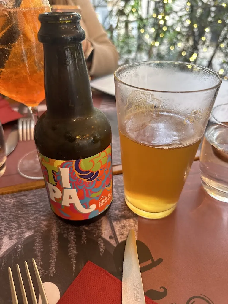 Menu_Benso 215_San Pietro In Vincoli_image_8