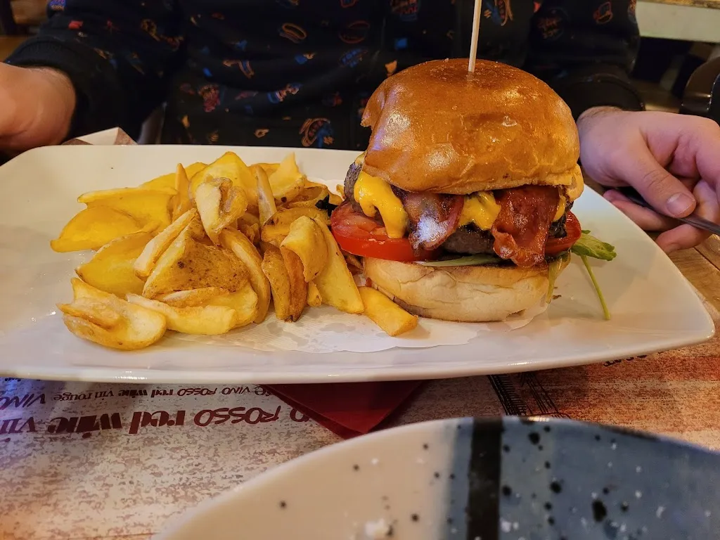 Menu_Benso 215_San Pietro In Vincoli_image_9