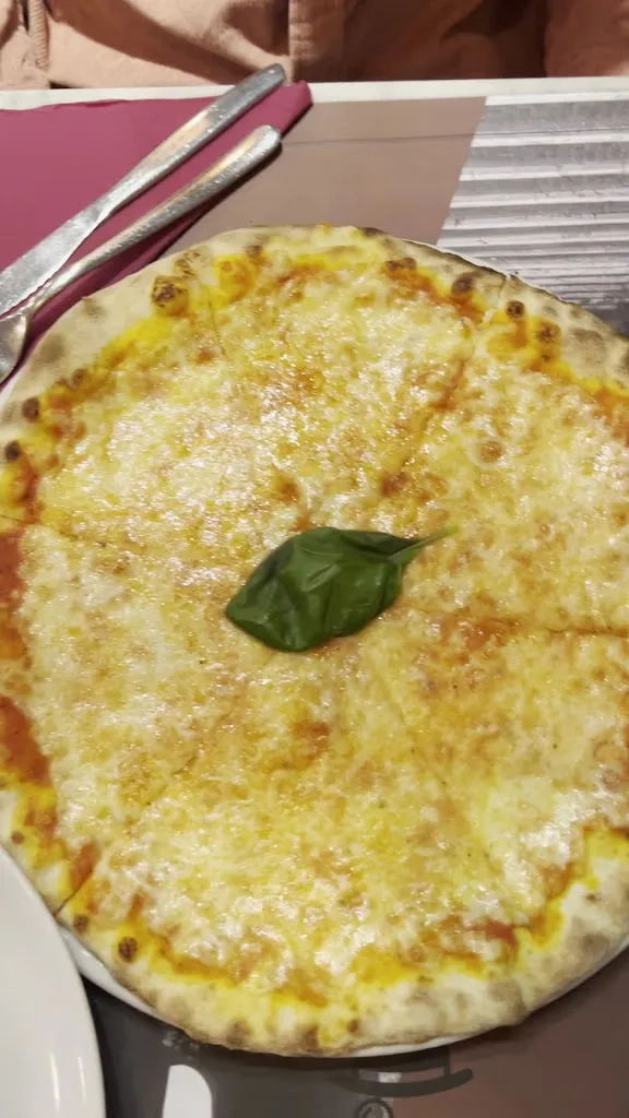 Benso 215_San Pietro In Vincoli_slider_image_2