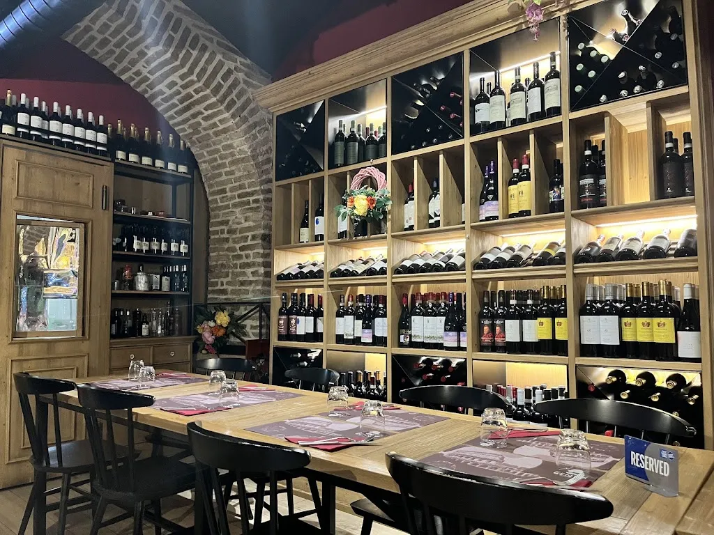 Benso 215_San Pietro In Vincoli_slider_image_3