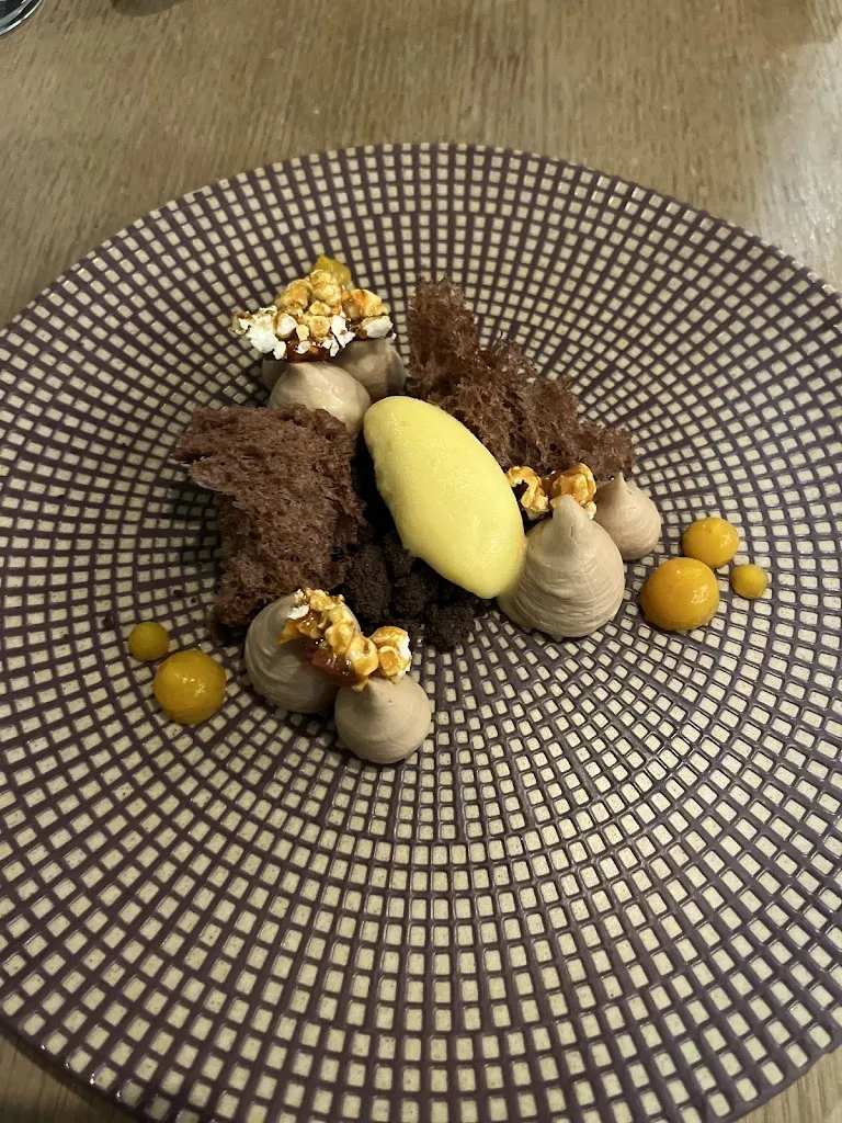 Menu_Cuoco & Camicia_San Pietro In Vincoli_image_5