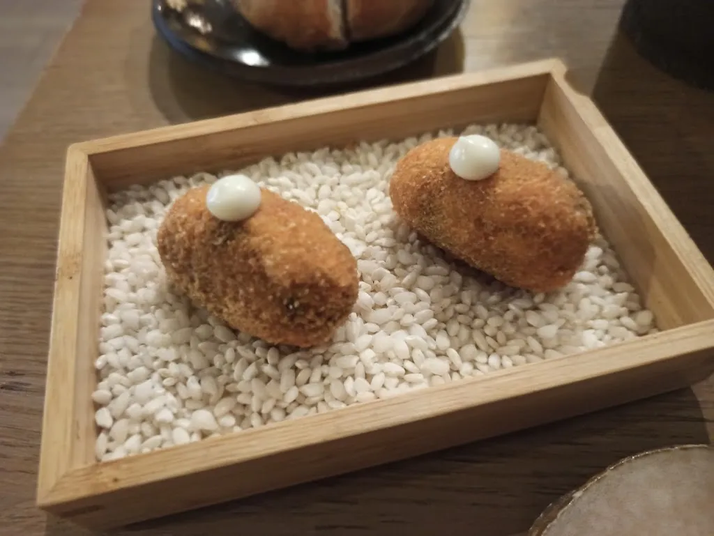 Menu_Cuoco & Camicia_San Pietro In Vincoli_image_9