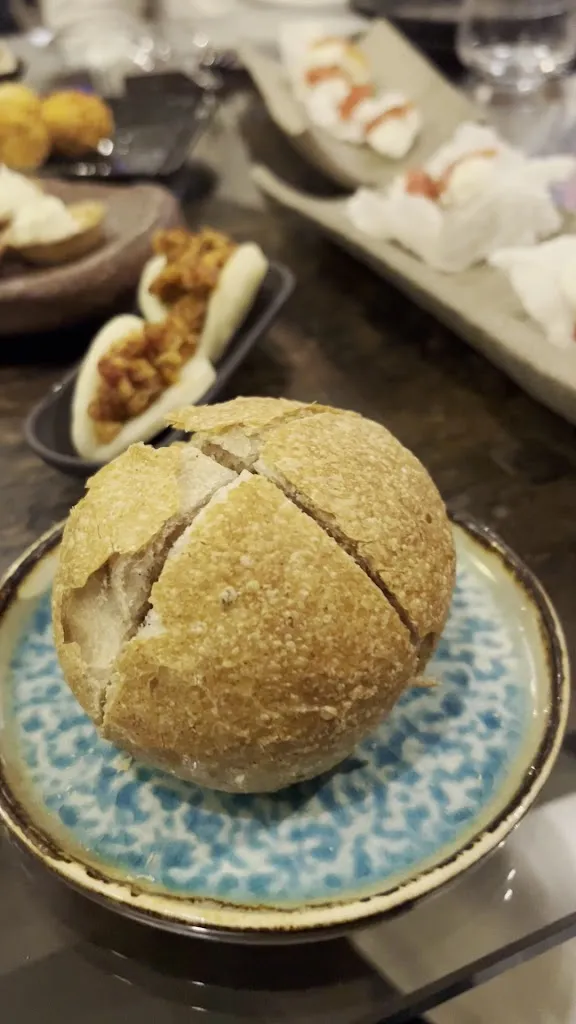 Cuoco & Camicia_San Pietro In Vincoli_slider_image_2