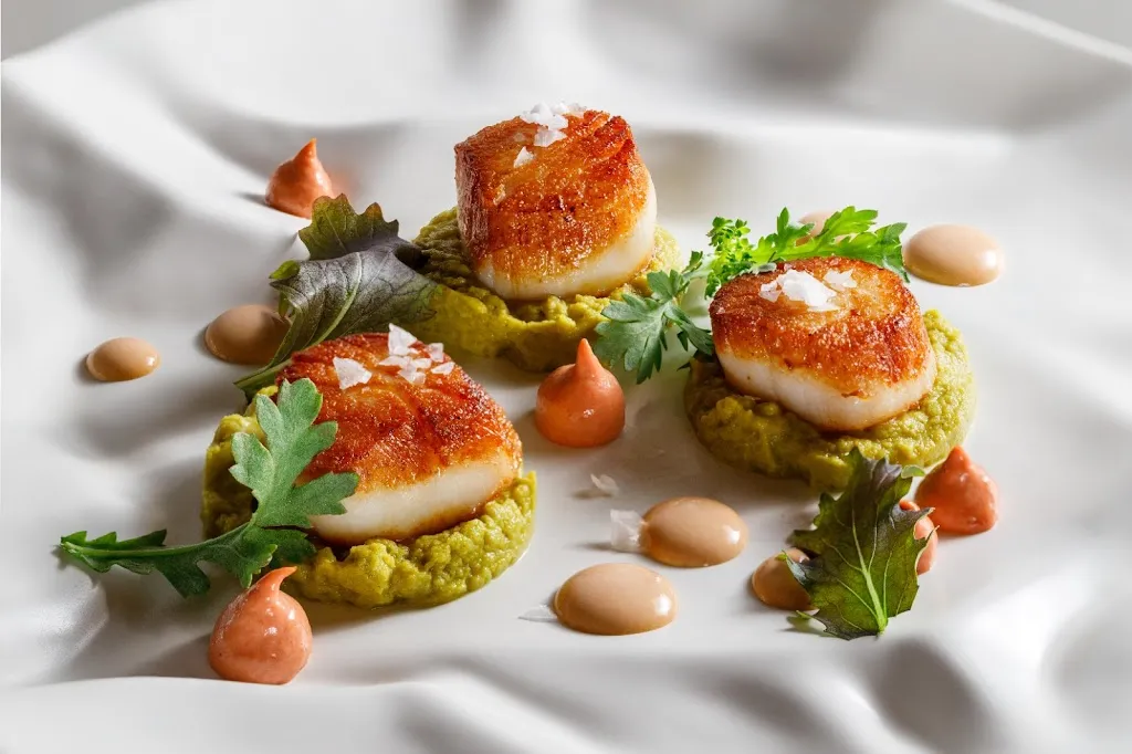 Cuoco & Camicia_San Pietro In Vincoli_slider_image_3