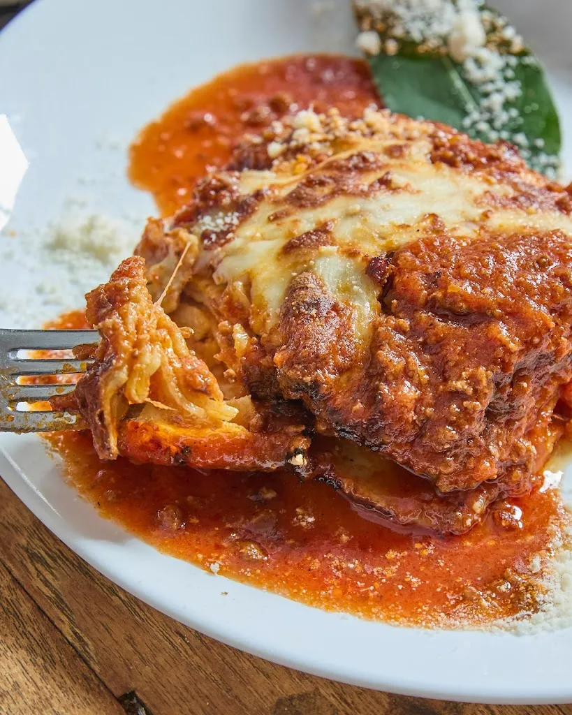 Menu_Cleto - La porta del Colosseo_San Pietro In Vincoli_image_7