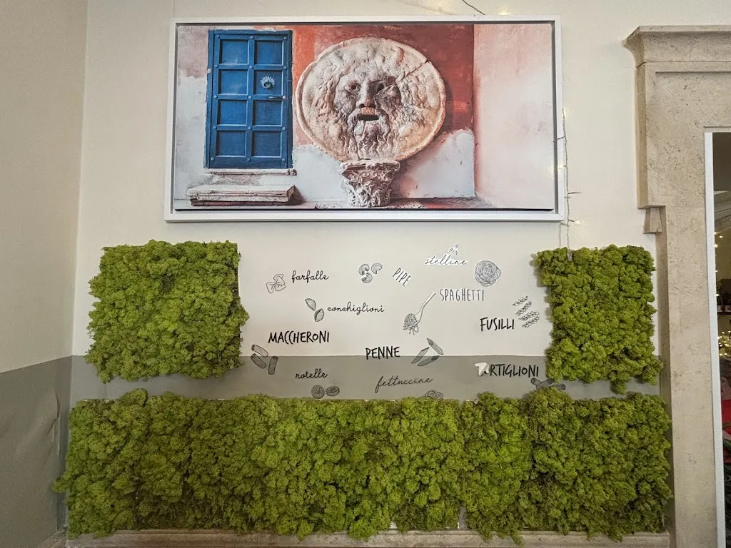 Luivi Valero_Cleto - La porta del Colosseo_San Pietro In Vincoli_review