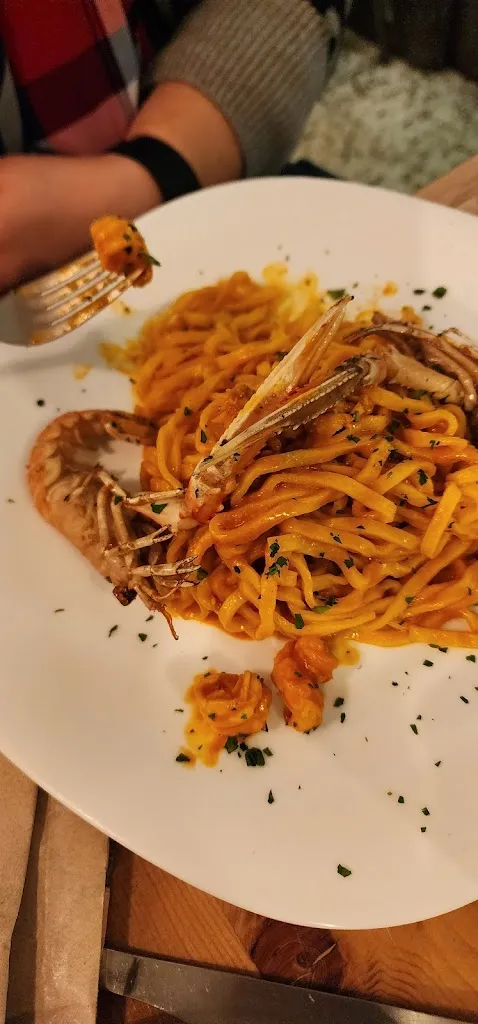 Menu_al42 by Pasta Chef rione Monti_San Pietro In Vincoli_immagine_5