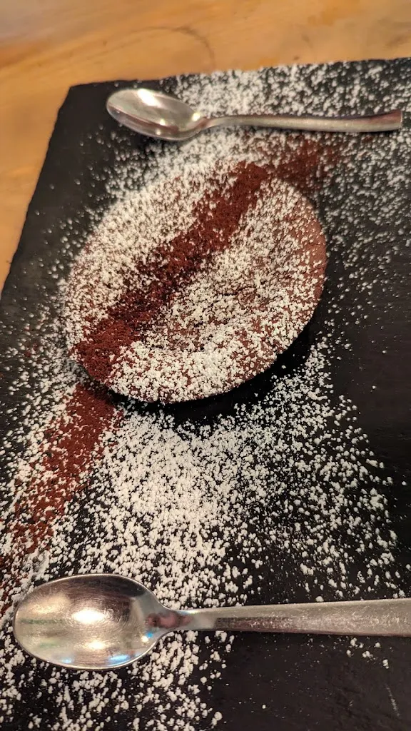 Menu_al42 by Pasta Chef rione Monti_San Pietro In Vincoli_immagine_6