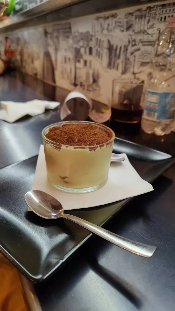 Menu_al42 by Pasta Chef rione Monti_San Pietro In Vincoli_immagine_7