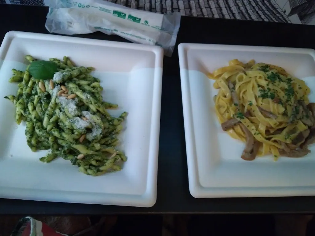 Menu_al42 by Pasta Chef rione Monti_San Pietro In Vincoli_immagine_8