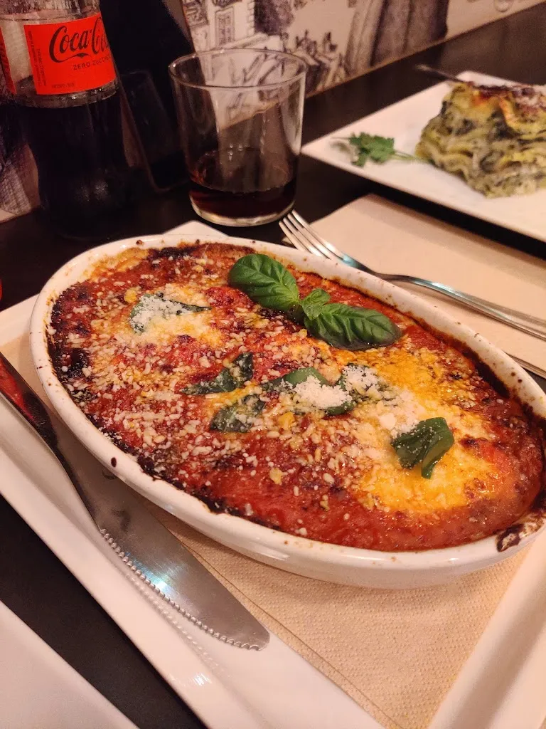 Menu_al42 by Pasta Chef rione Monti_San Pietro In Vincoli_immagine_9