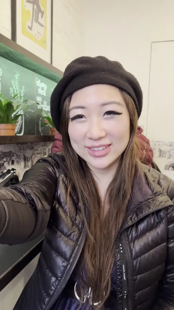 al42 by Pasta Chef rione Monti_San Pietro In Vincoli_slider_image_2