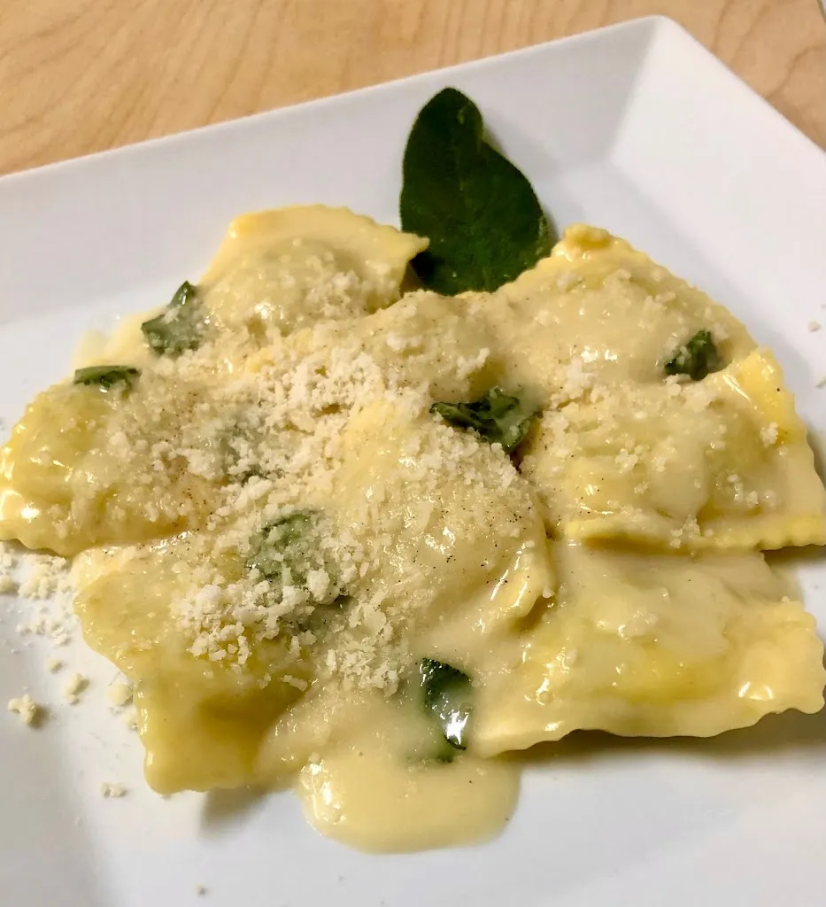 al42 by Pasta Chef rione Monti_San Pietro In Vincoli_slider_image_3