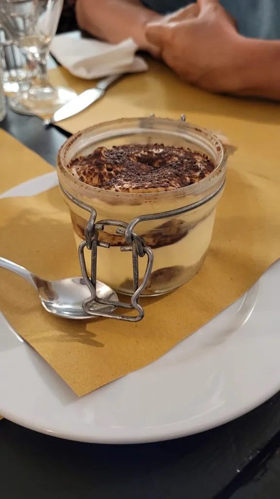 Menu_La Cicala E La Formica_San Pietro In Vincoli_image_5