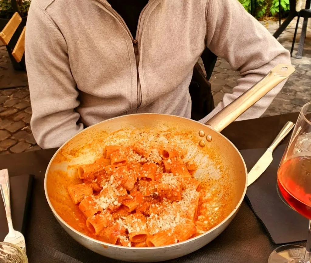 Menu_La Cicala E La Formica_San Pietro In Vincoli_image_6