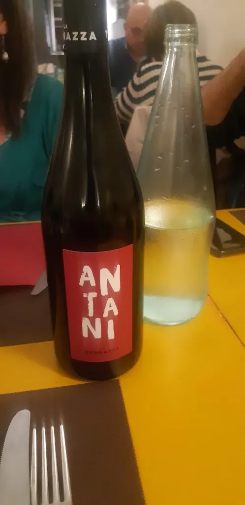 Menu_La Cicala E La Formica_San Pietro In Vincoli_image_8