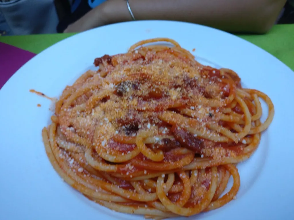 Menu_La Cicala E La Formica_San Pietro In Vincoli_image_9