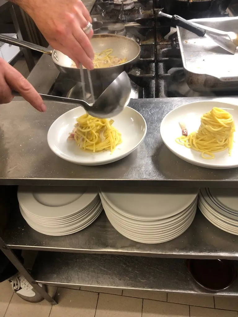 La Cicala E La Formica_San Pietro In Vincoli_slider_image_2