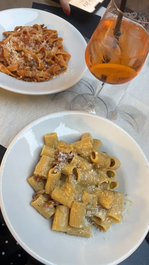 La Cicala E La Formica_San Pietro In Vincoli_slider_image_3