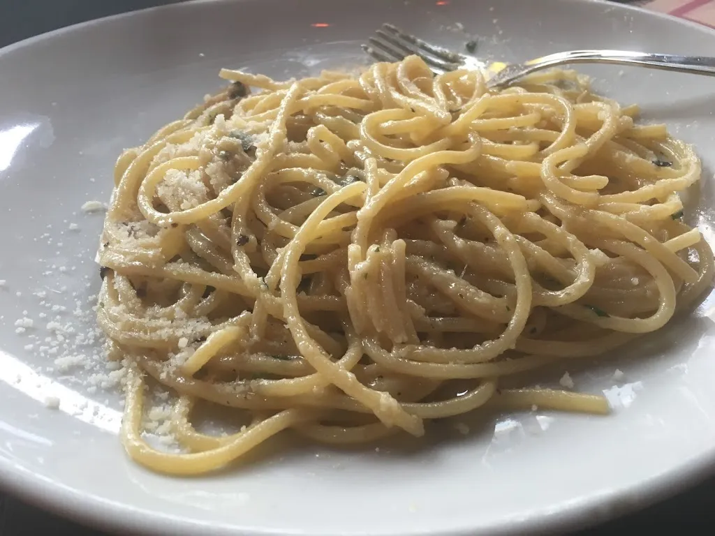 Menu_La Base Ristorante_San Pietro In Vincoli_image_7