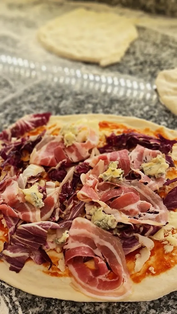 Menu_Pizzeria da asporto Kebab da Gianluca_San Pietro In Vincoli_image_3